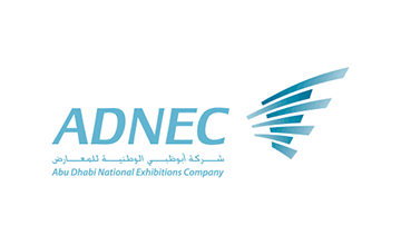 Abu Dhabi National Exhibitions Company