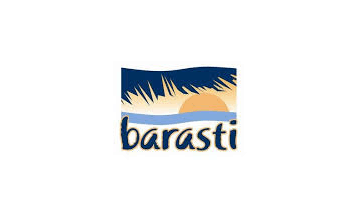 Barasti