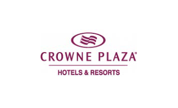 Crowne Plaza