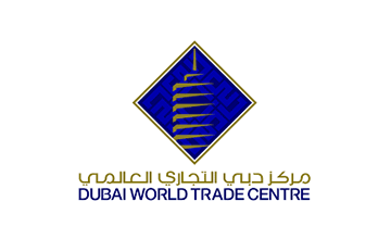 Dubai World Trade Centre