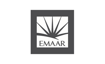 EMAAR