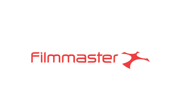 Film Master