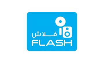Flash
