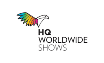 HQ Worldwide Shows