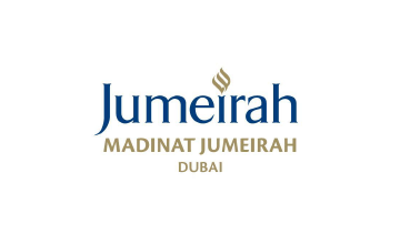Madinat Jumeirah