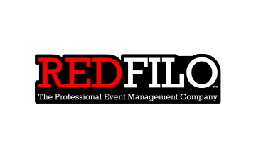 Red Filo