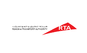 RTA