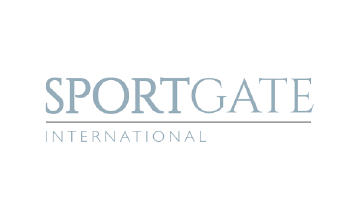 Sportgate International