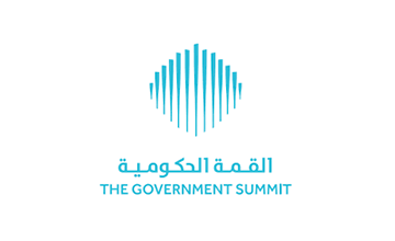 The Government Summit