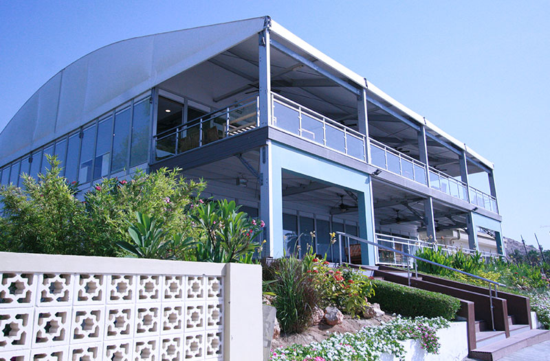 Business Solutions Oman